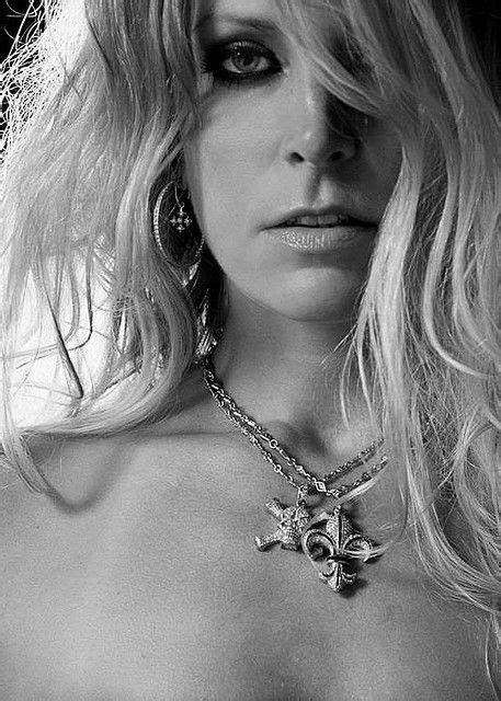 sheri moon nude|Sheri Moon Zombie Nude Onlyfans Leaked Video